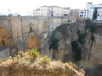 Ronda