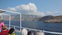 Insel Symi
