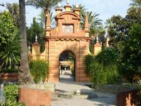 Sevilla