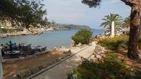 Thermen von Kallithea