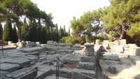 Akropolis