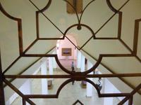 St. Tropez, Kapelle L' Annonciade