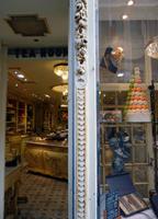 Nizza, Patisserie