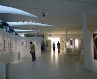 Menton, Museum J. Cocteau