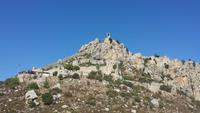 St. Hilarion
