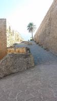 Festungsanlage von Kyrenia