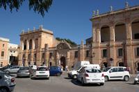 Ciutadella