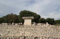 ...von Torralba d'en Salort