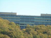 Universität Bochum