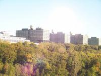 Universität Bochum