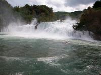 Krka- Nationalpark