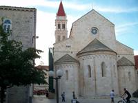 Trogir