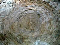 Split, Palast des Diokletian