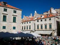 Dubrovnik