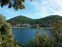 Dubrovnik, Bucht von Lapad
