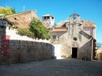Korcula