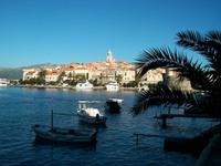 Korcula