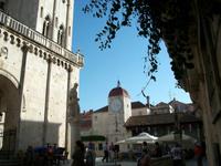Trogir