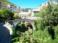 Mostar