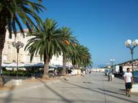 Trogir