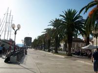 Trogir