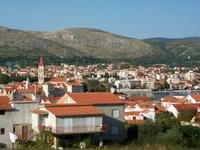 Trogir