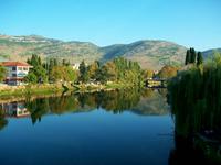 Trebinje