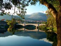 Trebinje