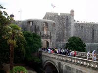 Dubrovnik