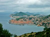 Dubrovnik