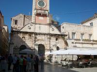 Zadar