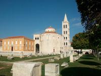 Zadar