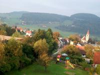 Semriach