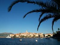Korcula