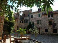Starigrad (Hvar)
