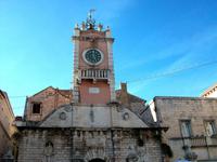 Zadar