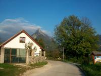 Bovec