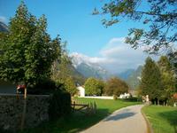 Bovec