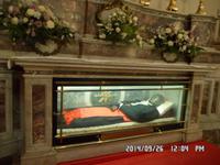 Sizilien September 2014 011