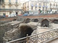 Sizilien September 2014 020