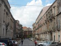 Sizilien September 2014 026