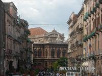 Sizilien September 2014 027