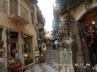 Sizilien September 2014 041