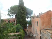 Sizilien September 2014 043