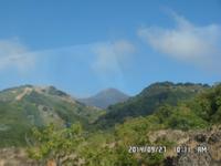 Sizilien September 2014 056