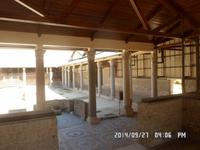 Sizilien September 2014 068