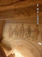 Sizilien September 2014 071