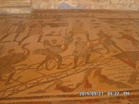 Sizilien September 2014 079