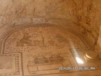 Sizilien September 2014 087