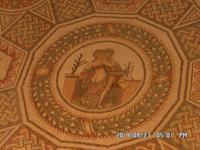 Sizilien September 2014 094